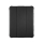 Etui na tablet Hama ETUI PROTECTION iPad 11" 11 gen 2025 CZARNE